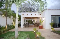 Nuovo Hotel Playa Catalina Hotels in 