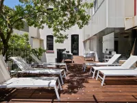 Hotel Ureder Hotels in Estella-Lizarra