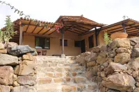 Posada El Artesano de Raquira Hotele w: 