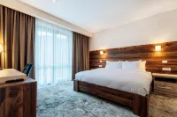 River Hotel & Spa Hotels in 