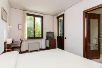Hotel San Marco