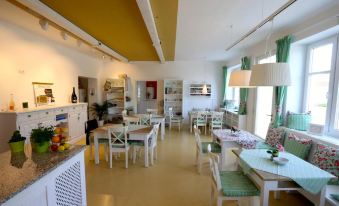 Domizil Gols, Boutique - Hotel - Housity