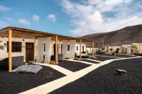 Finca Luz