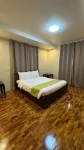 Elliannah Pines Hotel