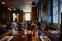 Boutique Hotel Spedition a Member of Design Hotels