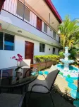 Hostal Clary Hotels in 