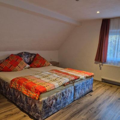 Two-Room Apartment Lotus Promo Code