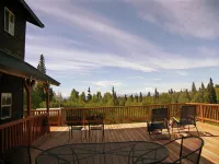 Grace and Bill's Freedom Hills B&B Hotels in 