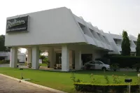Radisson Jass Khajuraho Отели в г. 