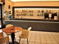 Hotel Aquila Hotels in Orte