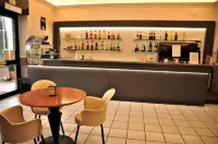 Hotel Aquila