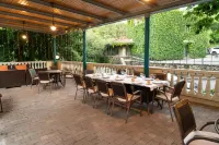 Salugral Termal Resort Ξενοδοχεία στην πόλη 
