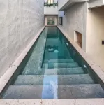 Casa Ula