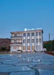 Montflux Hotel Các khách sạn ở 