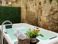 Iraipe Estella Rooms Auto Check-IN Hotels in Estella-Lizarra