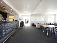 只睡覺奧克塞布羅韋伊 斯勞厄爾瑟住宿飯店