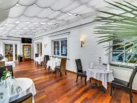 Hotel Lubicz Hotels in Ustka