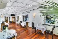 Hotel Lubicz