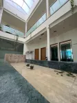 Hotel Santa Ana