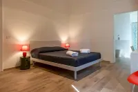 B&B Il Sole Blu