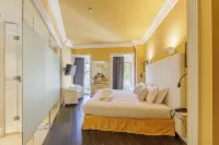 Greif Hotel Maria Theresia