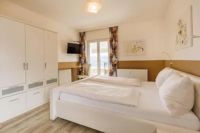 Sun & See Hotels in 