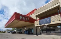 Keystone Motor Inn, a Travelodge by Wyndham Hotel a 