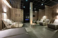 サンテ SPA ホテル