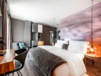Hotel City Maribor