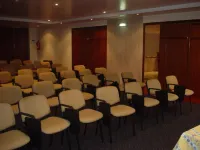 Hotel Santa Maria