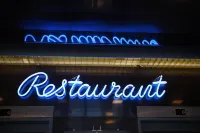 Hotel Jutlandia Các khách sạn ở 