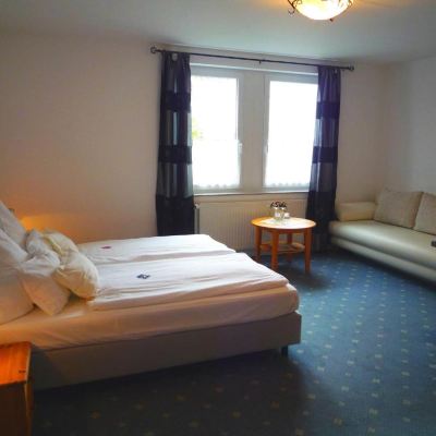 Double Room Hotel Abalone Promo Code