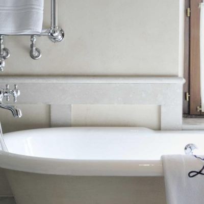 Suite Landa Promo Code