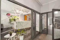 Esperanto Home