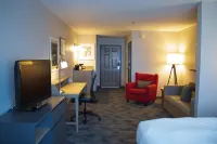Country Inn & Suites by Radisson, Carlisle, PA Hotels in 