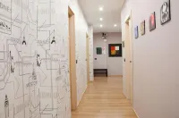 미로 B&B