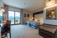 Natura Mazur Resort & Conference Hotels in 