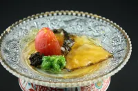 Shorenkan Yoshinoya