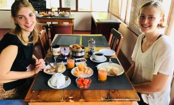 Goodkarma Inn - Housity