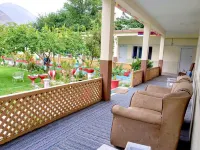 Madina Hotel 2