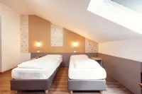 Hotel Panorama