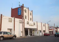Hotel Kyoto Hôtels à : 