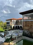 Heritage Homes Mehmet Ali Aga Konağı