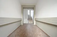 エミリア スイート エッセンス