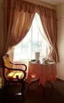 St Martins Guest House