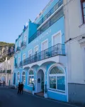 Relais Maresca Luxury Small Hotel & Terrace Restaurant
