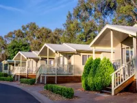 Discovery Parks - Dubbo Hotel a Dubbo