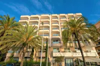 Hôtel Riva Art & Spa