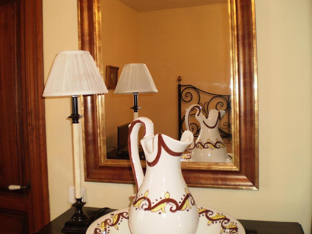 经济双人房 （1 Double or 2 Twins）