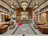 Pushpam Sanskruti Suites & Villas Resort ,Karjat Pure Veg Luxury Resort